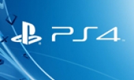The final outbreak?Sony said that the PS4 host is about to usher in the "peak period"