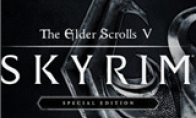 Elder Scrolls 5: Skyrim remake is too expensive?B agency: I didn’t force you to buy it