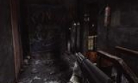 The new Alpha game video exposure