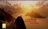 Ubisoft "Extreme Peak" Chinese promotional video and real -machine game video display