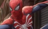 PS4 "Spider -Man" production team will continue to use old engines