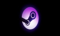 Long overdue!Steam finally launched the Windows mobile phone login authorization application
