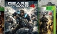 Pre -order "War Machine 4" can play all the previous works in the series