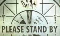 Microsoft's victory over Sony Dafa this time? "Radiation 4" PS4 version MOD ticket