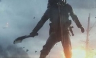DICE said that "Battlefield 1" gaming is the first more important than authenticity