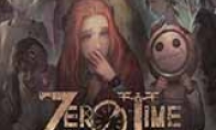 "Extremely Out of 3: Zero Time Dilemma" 3DM free installation unlike encrypted version
