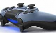 So fast!Analysts say that PS4 Slim and PS4.5 will be listed in September