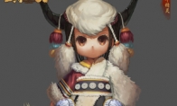 A spirit beast that can reverse the war!Recommended by the strongest spirit beast "Zhen Moral"