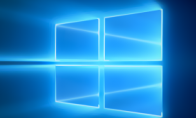 Have you risen?Microsoft announced that Win10 has installed 350 million yuan in the past year