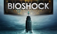 The first batch of screenshots of the trilogy collection of "Biochemical Strange Soldiers" leaked the picture