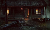"Thirteen Friday" single -player mode may still be available for sale