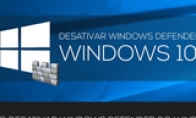 It turned out that it was not Oolong Microsoft's confirmation of the WIN 10 upgrade. It was August 2nd