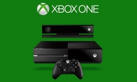 Xbox One is reduced to gift!Buy Surface Pro 4 Free delivery