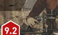 "Extremely Out of 3: Zero Time Dilemma" IGN 9.2 points perfectly end