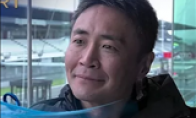 "GT" founder Tucao: PS3 platform is a nightmare for game developers