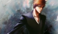 "Death" announced that the three major migrant workers are about to be left with "One Piece"