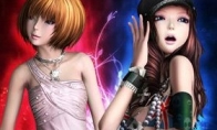 Tencent sued "Hyun Dance" to infringe "QQ Hyun Dance" for 3 million yuan