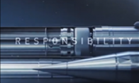 Isn't this a promotional video of the 3A masterpiece?Maozi's military enterprise advertisement is too good