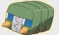 3DS "Pokemon: Sun/Moon" new PV display new elves