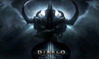"Diablo 4"?Blizzard is recruiting director for a new work