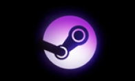 Japanese 35 -year -old player Steam level exceeds 1,000!More than 5,000 games