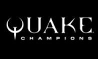 "The Hammer of Thor: Champion" why PC exclusively occupy 120 frames per second is too important
