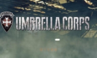 The official traditional Chinese version of "Biochemical Crisis: Protection of Umbrella Team" released
