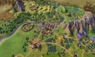 The builders in "Civilization 6" will replace the workers to complete the upgrade in an instant