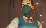 "Street Overlord 5" plot mode is online, Weijia Group will conquer the world