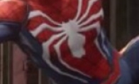 PS4's new "Spider -Man" self -developed secret development can not be available for more than a year