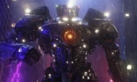 "Pacific Rim 2" will be released in 2018 director of "Night Magic"