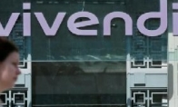 Gameloft was resigned by Vefandi forced acquisitions and the board of directors