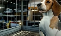 The latest screenshot of the VR masterpiece "Parliament" is exposed!Future science is scary