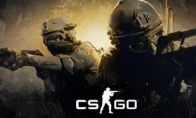 Patient!Astronauts survive the lonely 520 days by "CS: GO"