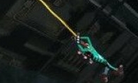 Spider -Man with Iron Man!"Energy Hook" will be on PS4 next week