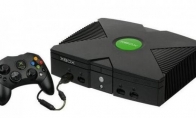 Bill Gates almost asked Xbox to be dead as a garbage