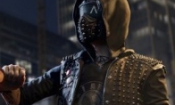 The latest information of "Looking at the Gate 2": Weapon customization can beat passersby at will
