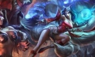 Genius hackers have been hacked with the "League of Legends" owner account