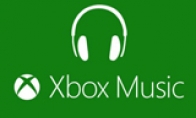 Windows 10 -year big update XB1 adds background music playback function