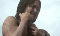 Koshima Hoshovon Twitter shows the strange child hugged by the crossbow brother