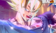 "Dragon Ball: Super Universe 2" officially announced the popular preview appreciation