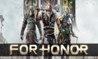 Ubisoft official channel announced the Chinese subtitles promotional video of "Glory Soul"