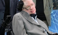 Hawking’s warning: The greatest threat to human beings comes to its own stupidity