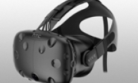 According to Steam statistics, HTC Vive has won Oculus Rift CV1
