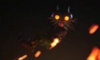 "The Legend of Zelda: Master of Mijira" player's self -made short film appreciation