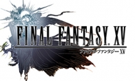 "Final Fantasy 15" press conference video streamlined version of real -time fighting incense car beauty scene