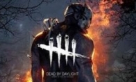 "Dawn Murder" developer amplifies the trick, have you been banned forever?