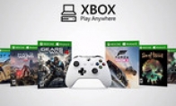 Easy entertainment Microsoft confirmed that "game" will be officially launched in September