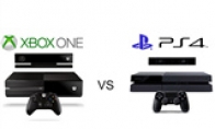 Xbox founder: Thanks to Sony Gates that year, only the Huai Xbox Plan was approved by Sony Gates