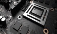 CDPR Quinte game developer talks about Microsoft's new Xbox Scorpio performance